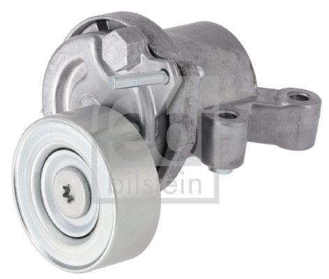Febi Bilstein 1006684 Drive Belt Tensioner