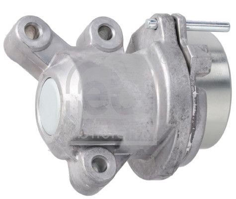 Febi Bilstein 1006684 Drive Belt Tensioner, photo 2