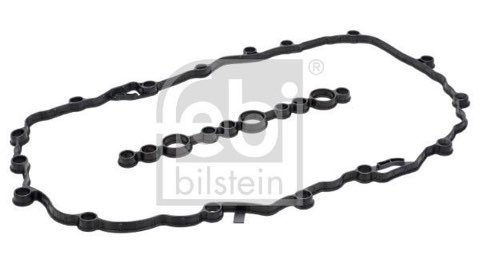 Febi Bilstein 1006685 Gasket Set, Cylinder Head Cover, photo 2