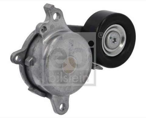 Febi Bilstein 1006689 Drive Belt Tensioner