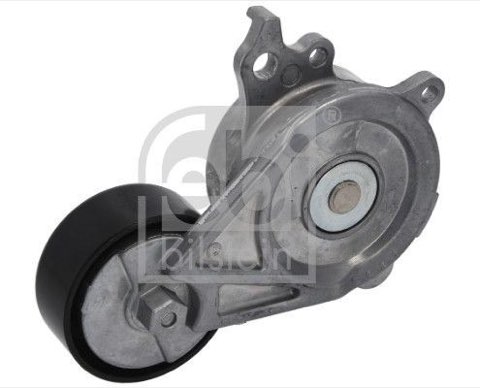 Febi Bilstein 1006689 Drive Belt Tensioner, photo 2