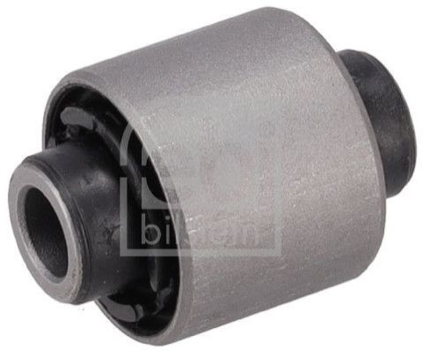 Febi Bilstein 1006696 Trailing Arm / Suspension Arm Bush
