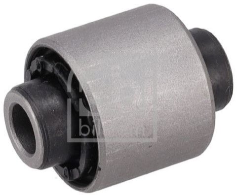 Febi Bilstein 1006696 Trailing Arm / Suspension Arm Bush, photo 2