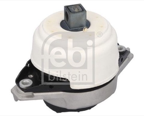 Febi Bilstein 1006713 Engine Mount