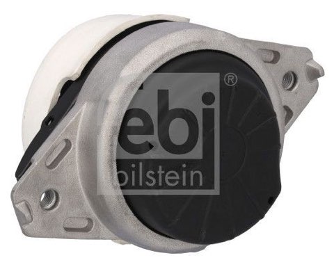 Febi Bilstein 1006713 Engine Mount, photo 2
