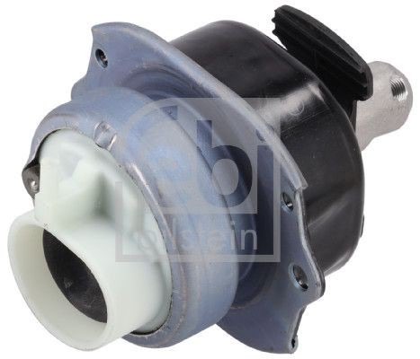Febi Bilstein 1006742 Engine Mount, photo 2