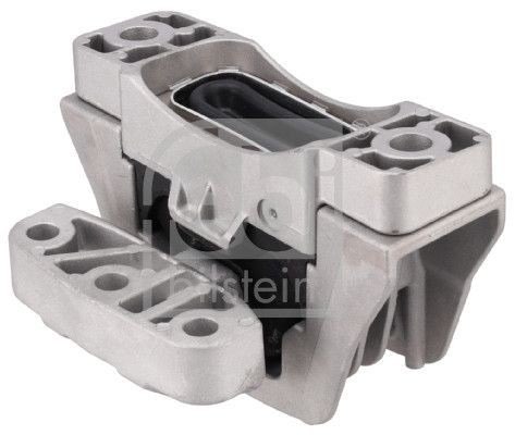 Febi Bilstein 1006743 Engine Mount, photo 2