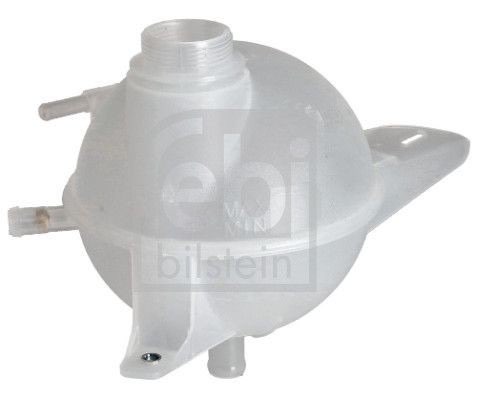 Febi Bilstein 1006779 Coolant Expansion Tank