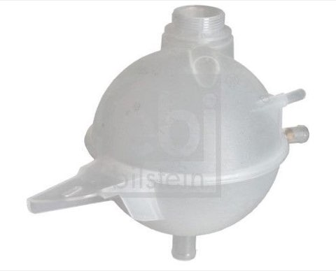 Febi Bilstein 1006779 Coolant Expansion Tank, photo 2