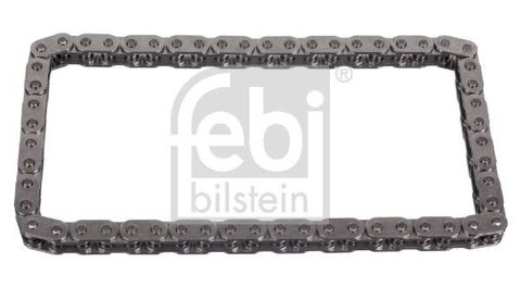 Febi Bilstein 100678 Oil Pump Chain, photo 2