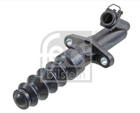 Febi Bilstein 1006782 Clutch Slave Cylinder