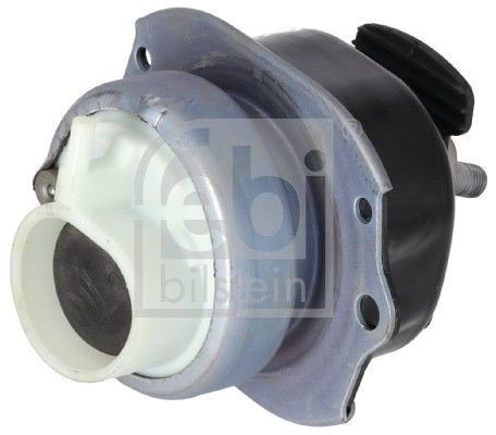 Febi Bilstein 1006783 Engine Mount, photo 2