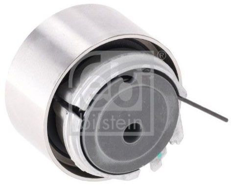 Febi Bilstein 1006785 Timing Belt Tensioner Pulley, photo 2