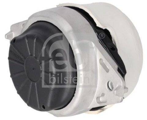Febi Bilstein 1006786 Engine Mount, photo 2