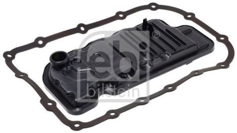 Febi Bilstein 1006806 Automatic Transmission Filter Kit