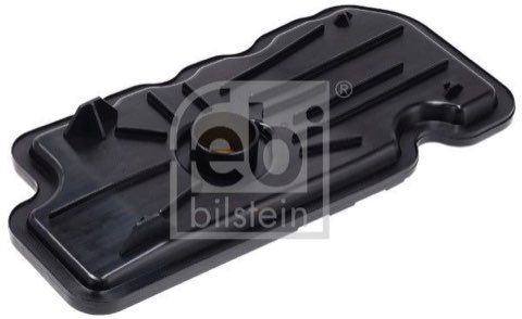 Febi Bilstein 1006806 Automatic Transmission Filter Kit, photo 2