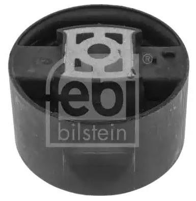 Febi Bilstein 100687 Engine Mount, photo 2