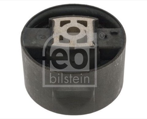 Febi Bilstein 100687 Engine Mount, photo 3
