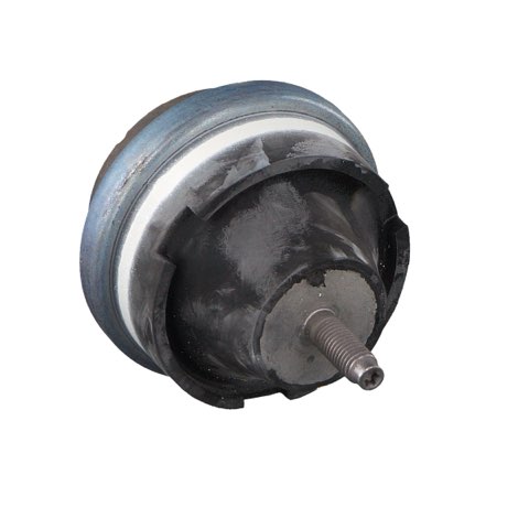 Febi Bilstein 100688 Engine Mount
