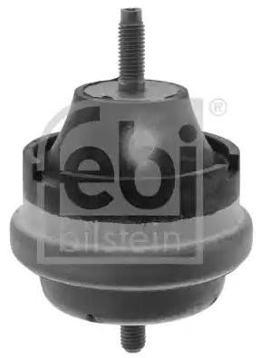 Febi Bilstein 100688 Engine Mount, photo 2