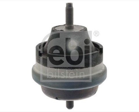Febi Bilstein 100688 Engine Mount, photo 3