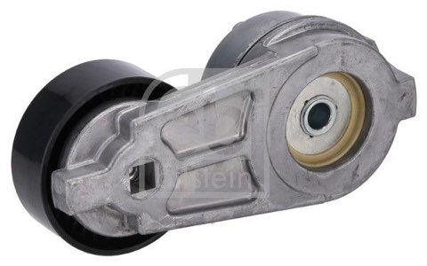 Febi Bilstein 1006897 Drive Belt Tensioner, photo 2