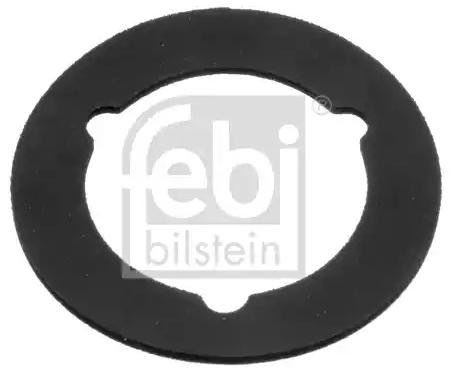 Febi Bilstein 100690 Seal, Oil Filler Cap, photo 2