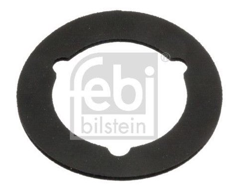 Febi Bilstein 100690 Seal, Oil Filler Cap, photo 3