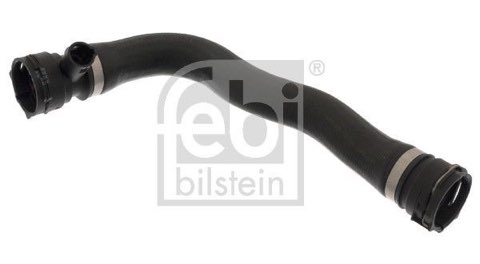 Febi Bilstein 100691 Radiator Hose, photo 2