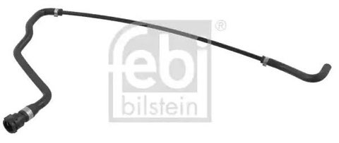 Febi Bilstein 100692 Radiator Hose