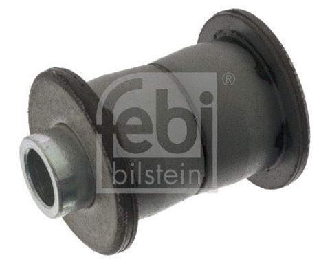Febi Bilstein 100695 Bush, Spring Eye, photo 2