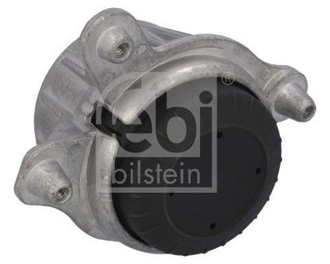 Febi Bilstein 1006956 Engine Mount, photo 2