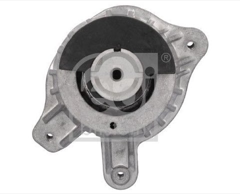 Febi Bilstein 1006956 Engine Mount, photo 3