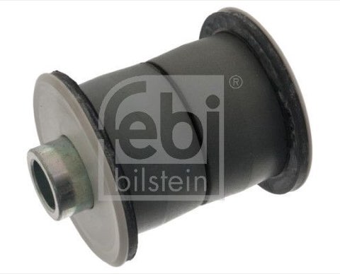 Febi Bilstein 100696 Bush, Leaf Spring, photo 2