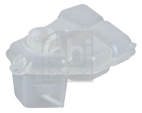 Febi Bilstein 1006969 Coolant Expansion Tank