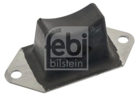 Febi Bilstein 100697 Rear Axle, photo 2