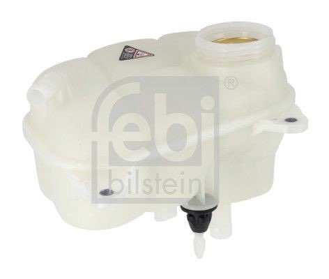 Febi Bilstein 1006979 Coolant Expansion Tank