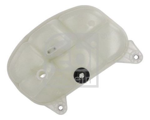 Febi Bilstein 1006979 Coolant Expansion Tank, photo 3