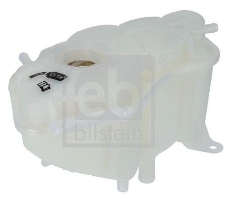Febi Bilstein 1006981 Coolant Expansion Tank, photo 2