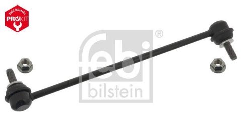 Febi Bilstein 100700 Anti-Roll Bar Link, photo 2