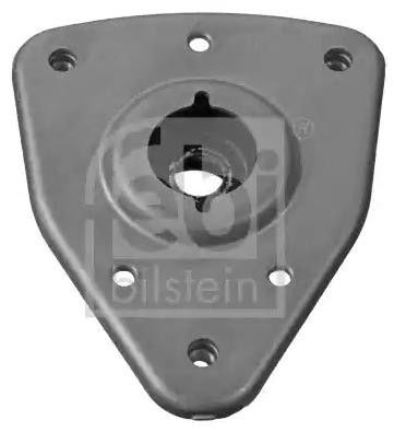 Febi Bilstein 100702 Top Strut Mount, photo 2