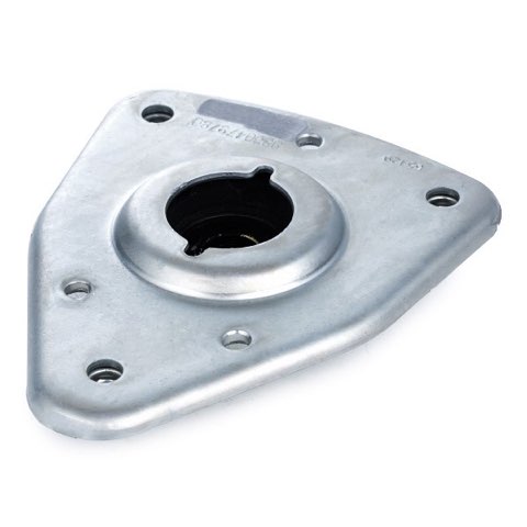 Febi Bilstein 100702 Top Strut Mount, photo 3