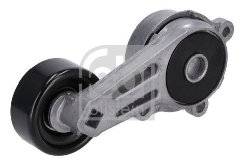 Febi Bilstein 1007022 Drive Belt Tensioner, photo 2