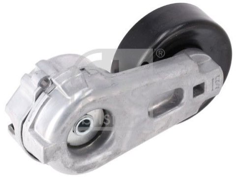 Febi Bilstein 1007023 Drive Belt Tensioner, photo 2