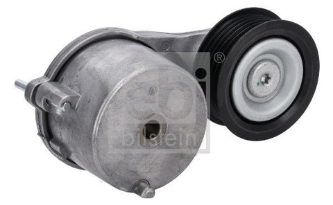 Febi Bilstein 1007037 Drive Belt Tensioner