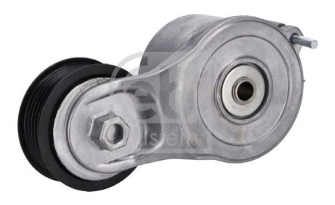 Febi Bilstein 1007037 Drive Belt Tensioner, photo 2