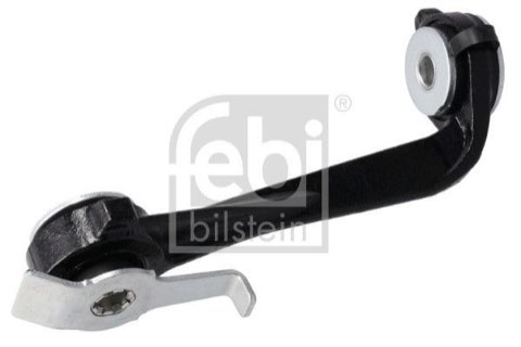 Febi Bilstein 1007039 Engine Mount