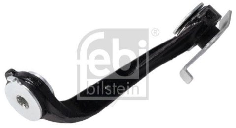 Febi Bilstein 1007039 Engine Mount, photo 2