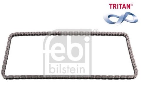 Febi Bilstein 100704 Timing Chain, photo 2
