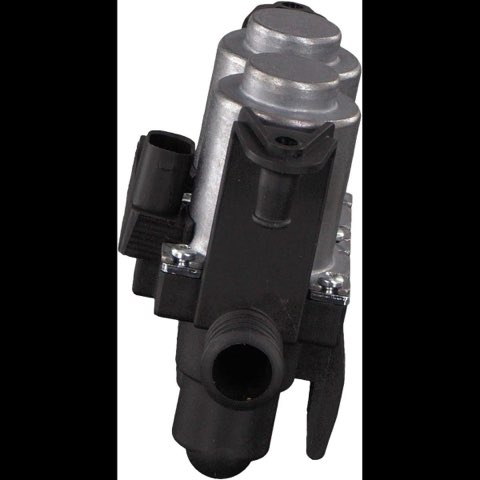 Febi Bilstein 100705 Heater Control Valve, photo 3